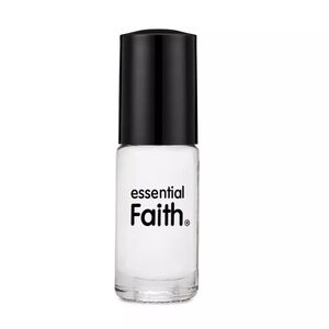 ESSENTIAL FAITH PERFUME OIL
